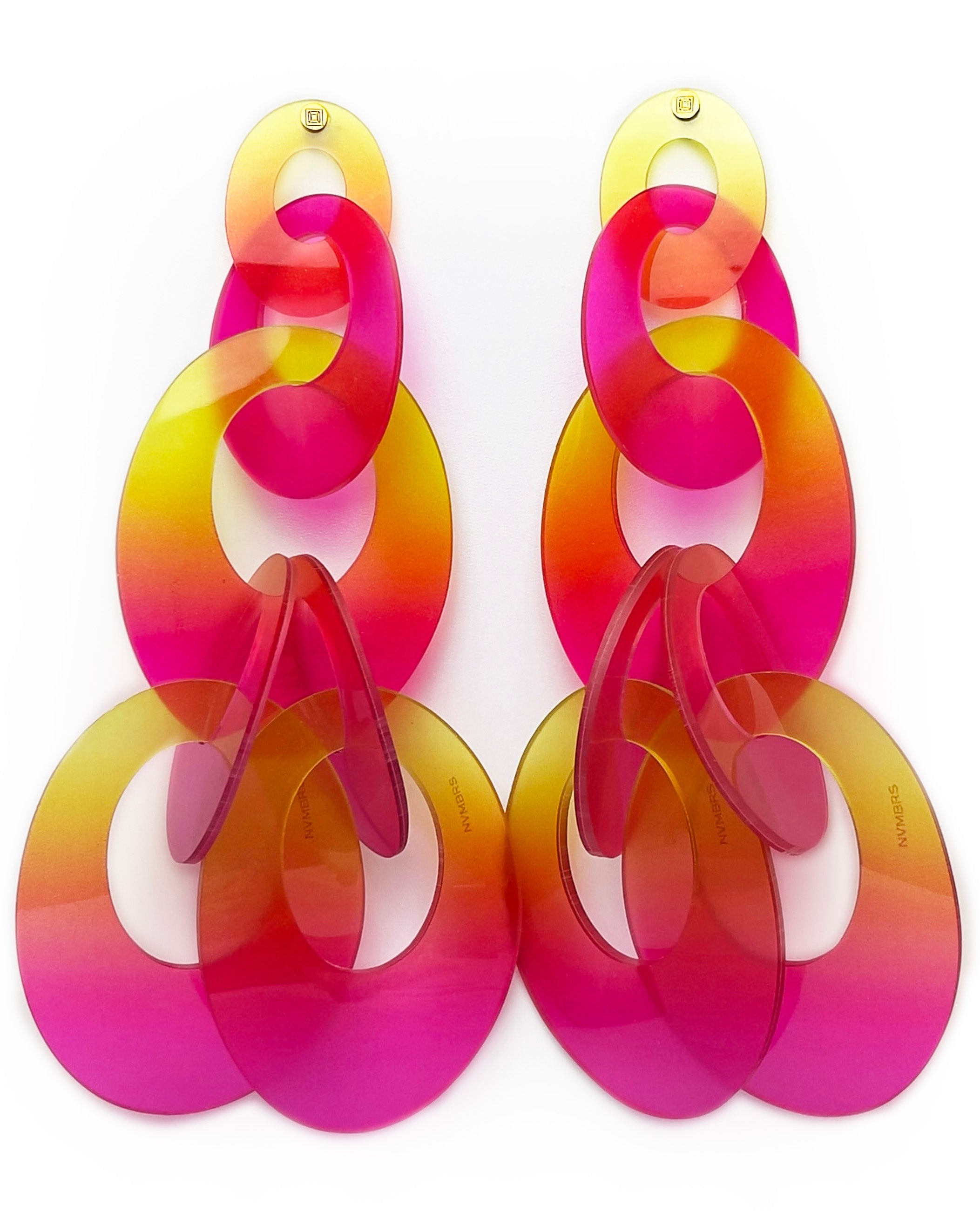 COUTURE – NVMBRS